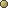 �A�[�e�~�X�A���� ���C�A�E�H���T���A���C�����J�i���A�{�b�V��