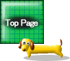 �y�b�g �� �p�i �g�b�v�y�[�W