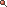 �y�b�g �t�[�h